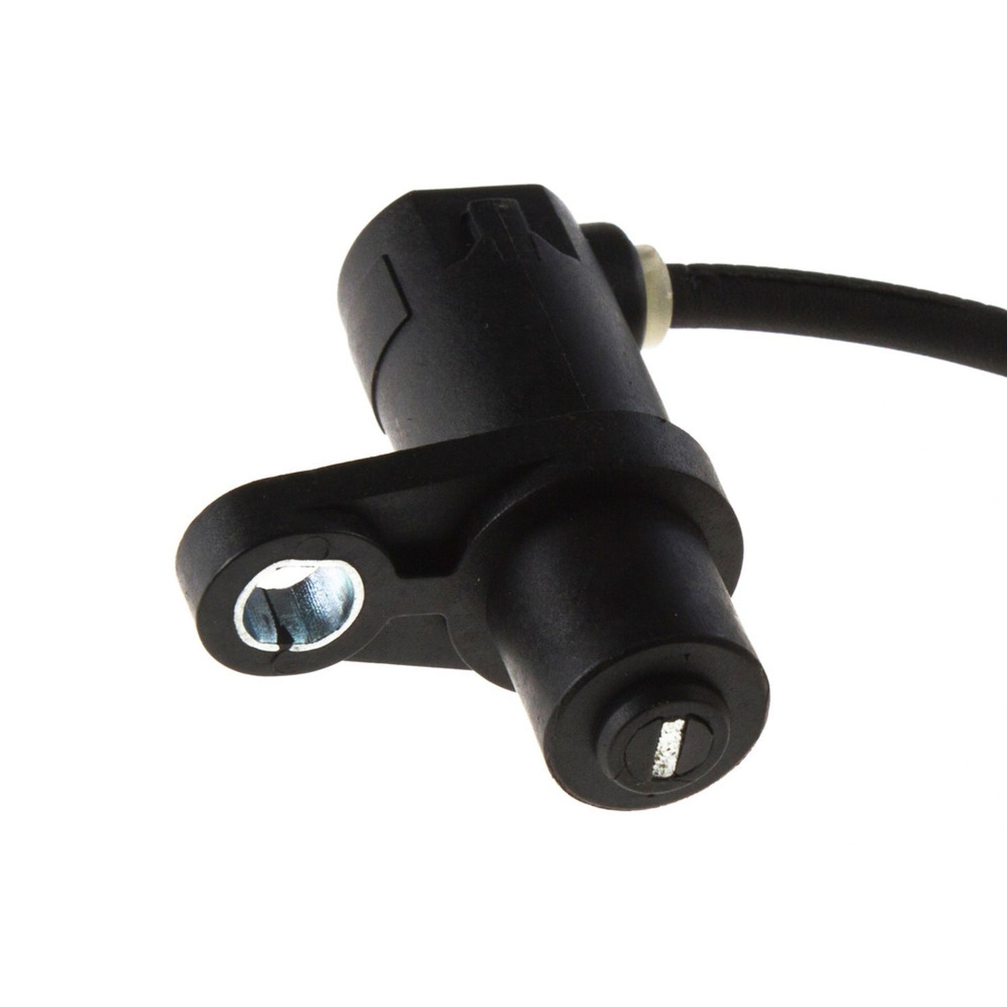 HOLSTEIN Holstein Parts ABS Wheel Speed Sensor 2ABS0311