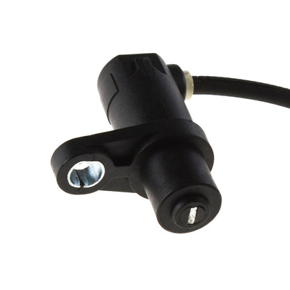 HOLSTEIN Holstein Parts ABS Wheel Speed Sensor 2ABS0311