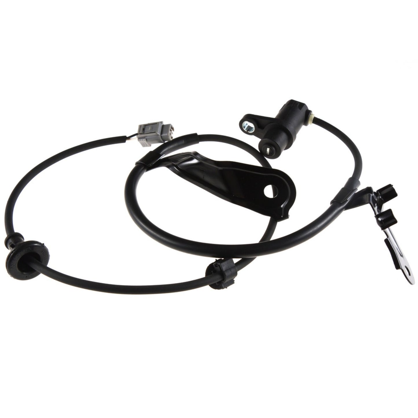 HOLSTEIN Holstein Parts ABS Wheel Speed Sensor 2ABS0311