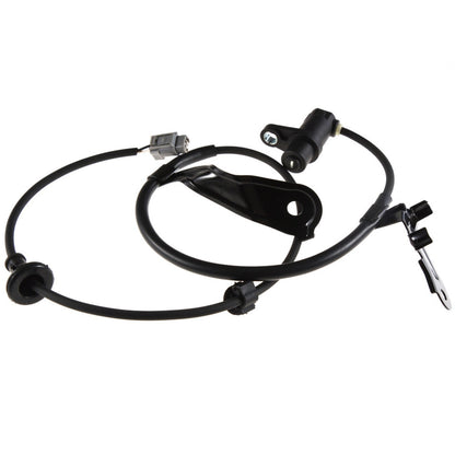 HOLSTEIN Holstein Parts ABS Wheel Speed Sensor 2ABS0311