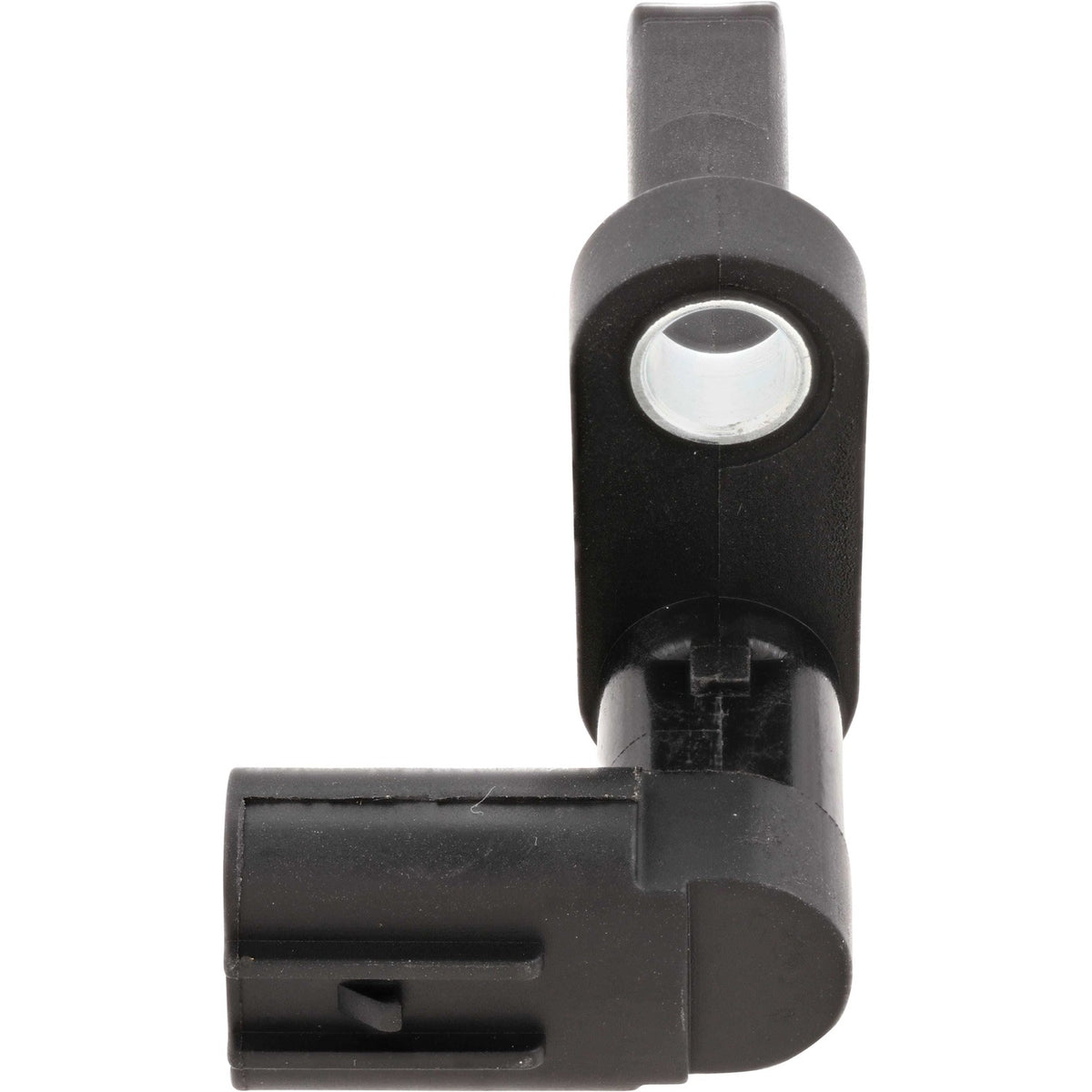 HOLSTEIN ABS Wheel Speed Sensor 2ABS0312