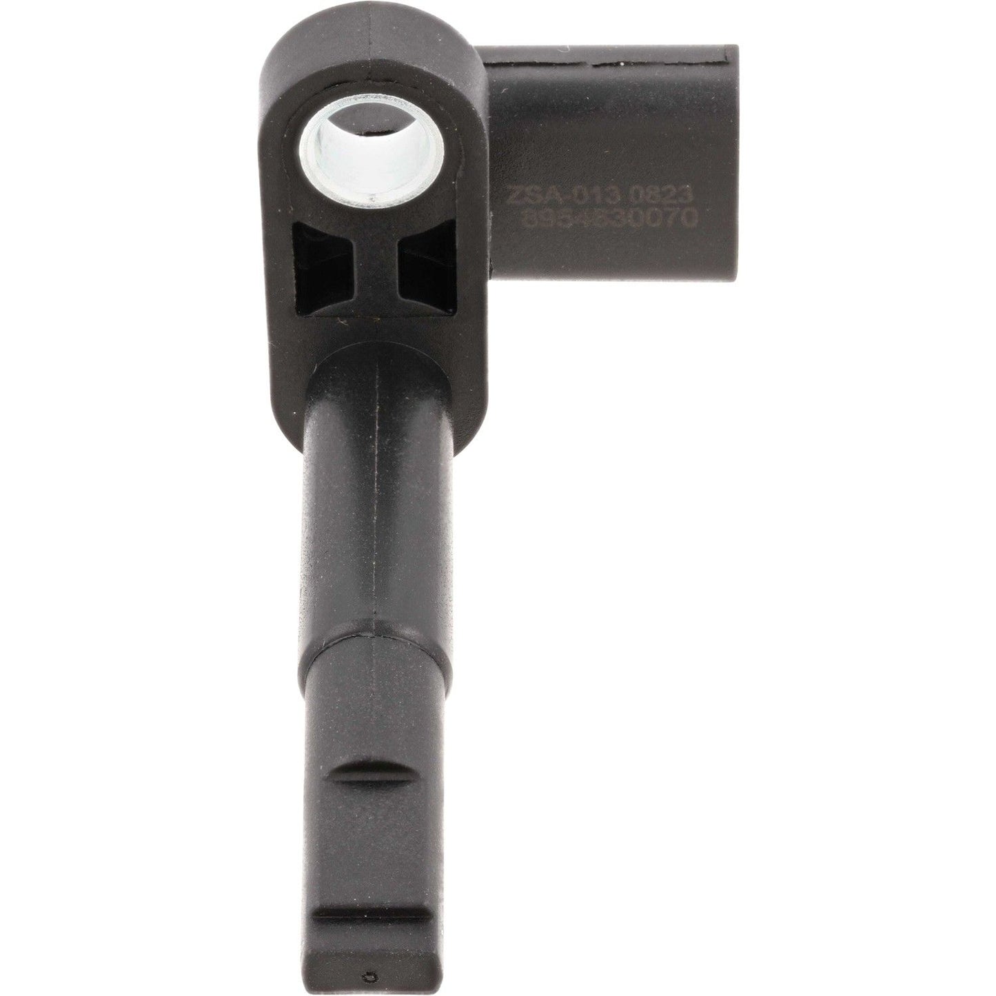 HOLSTEIN ABS Wheel Speed Sensor 2ABS0312