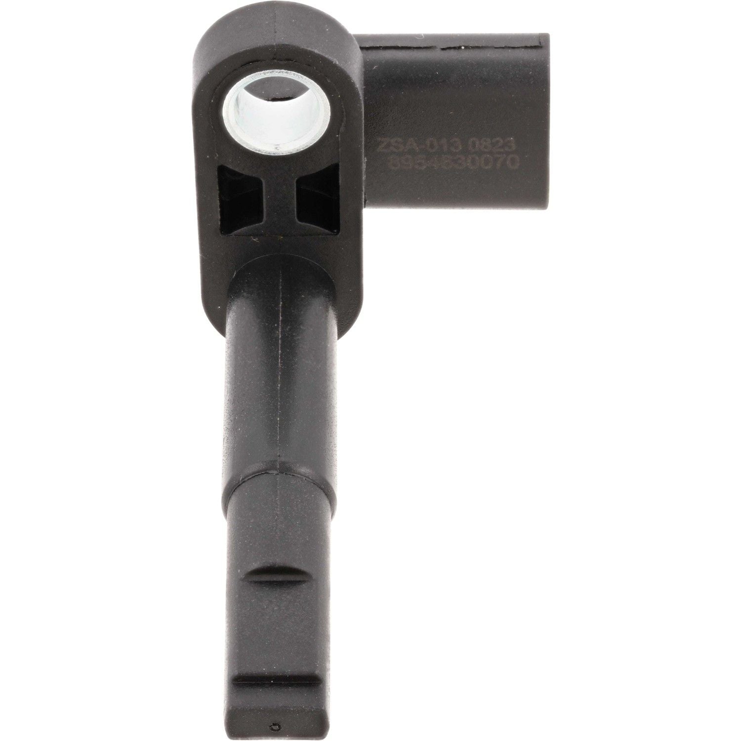 HOLSTEIN ABS Wheel Speed Sensor 2ABS0312