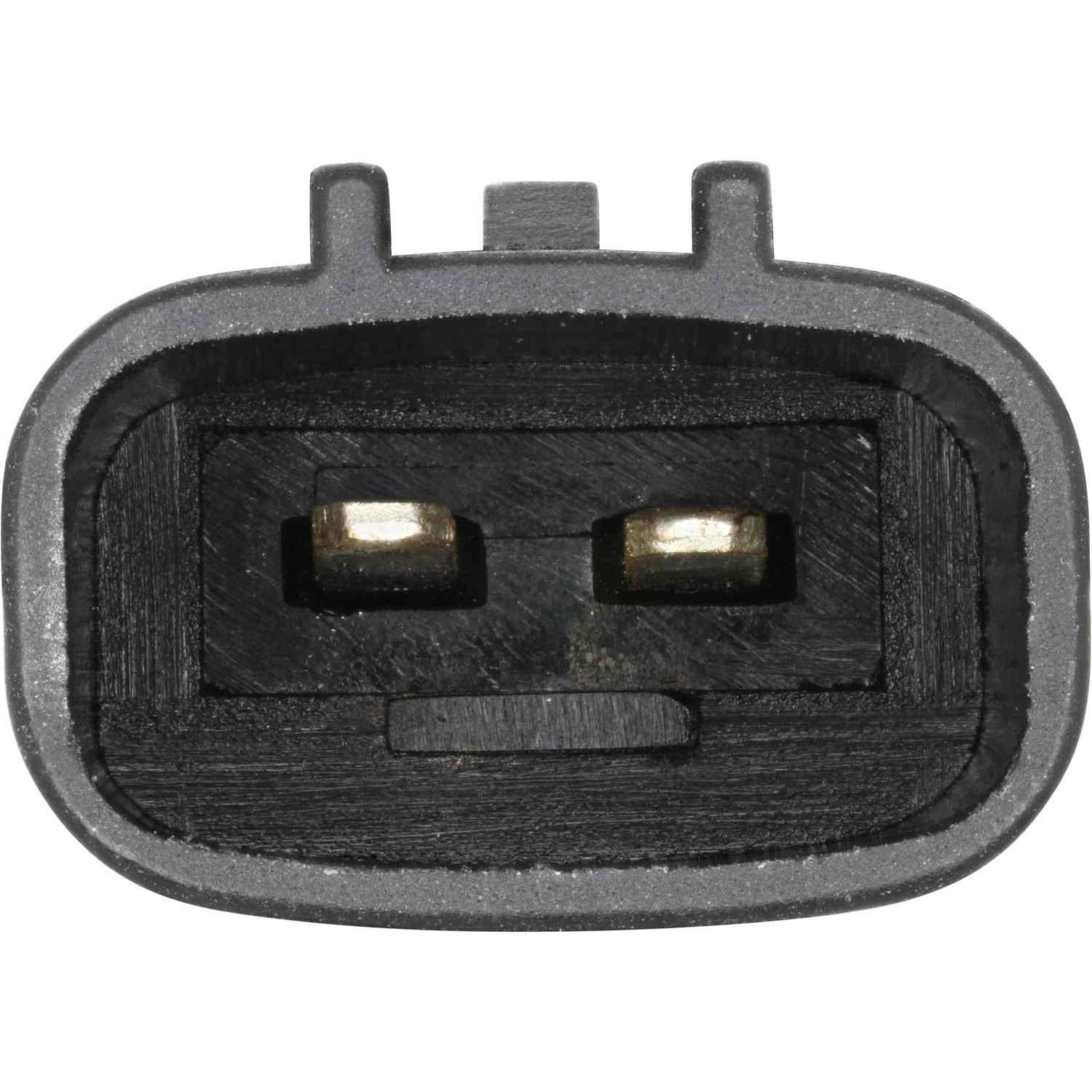 HOLSTEIN ABS Wheel Speed Sensor 2ABS0312