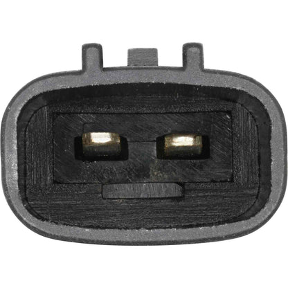 HOLSTEIN ABS Wheel Speed Sensor 2ABS0312