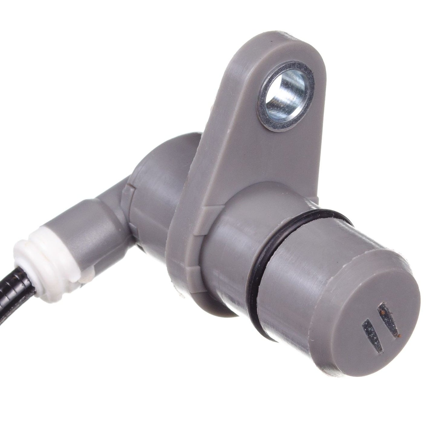 HOLSTEIN ABS Wheel Speed Sensor 2ABS0313