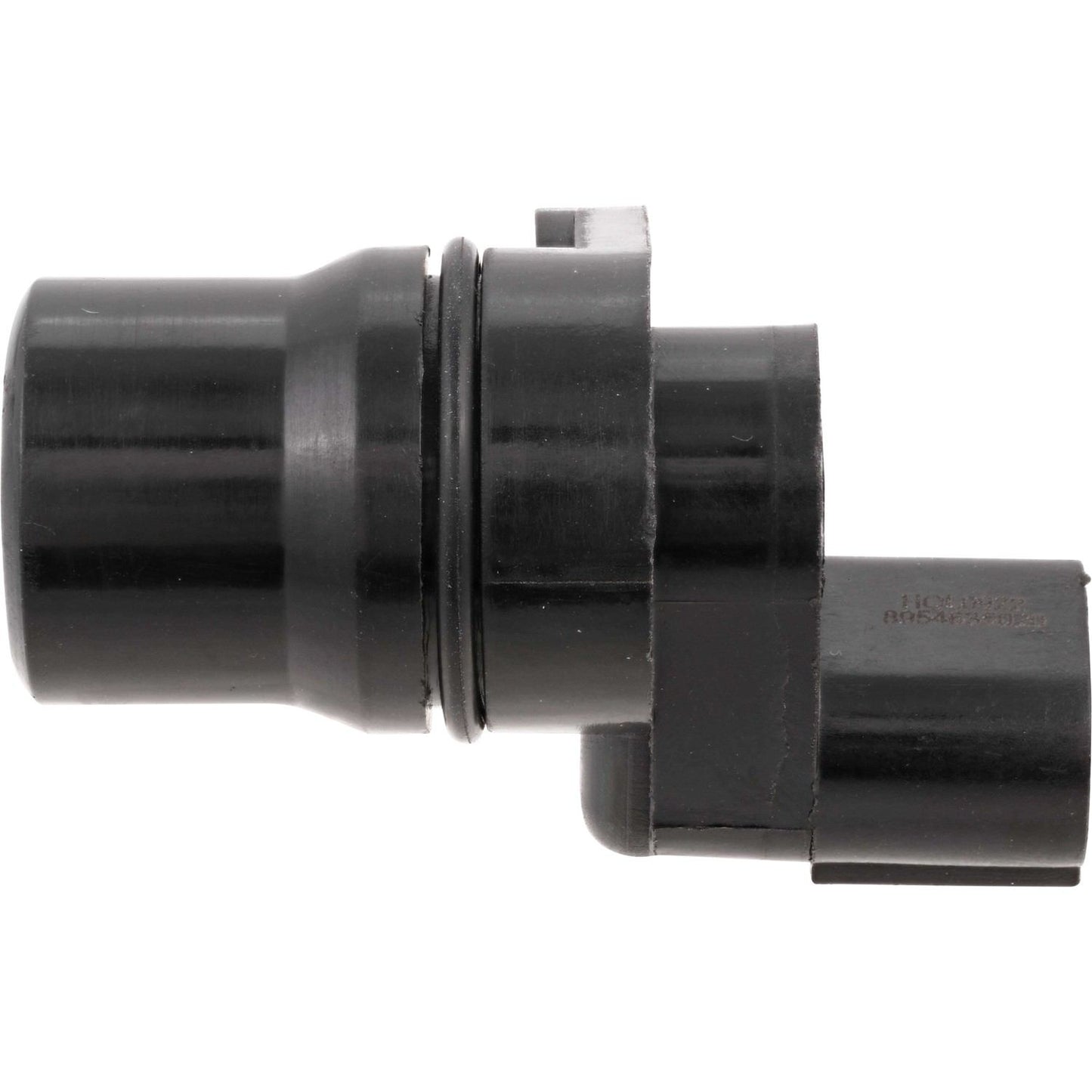 HOLSTEIN ABS Wheel Speed Sensor 2ABS0314