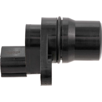 HOLSTEIN ABS Wheel Speed Sensor 2ABS0314