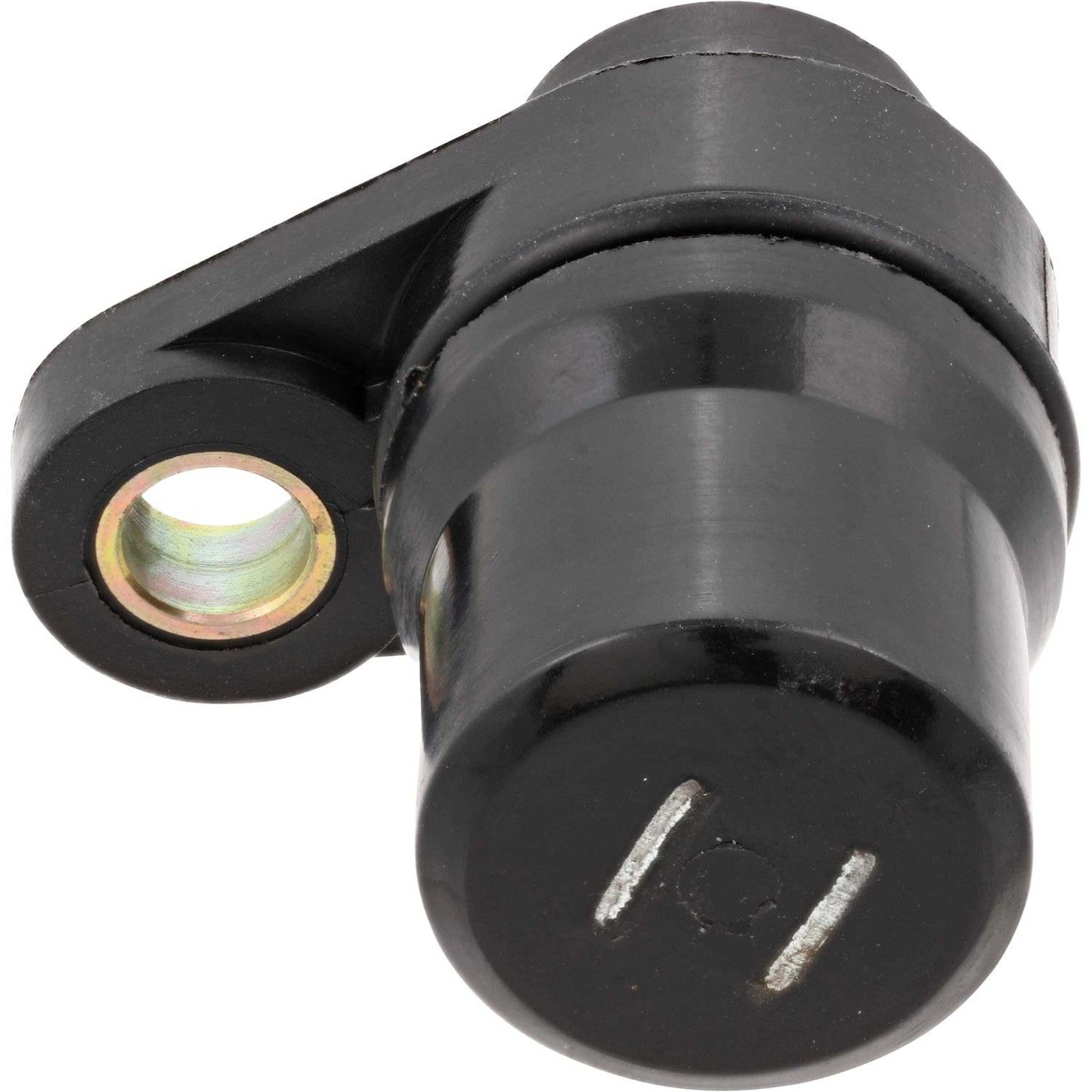 HOLSTEIN ABS Wheel Speed Sensor 2ABS0314