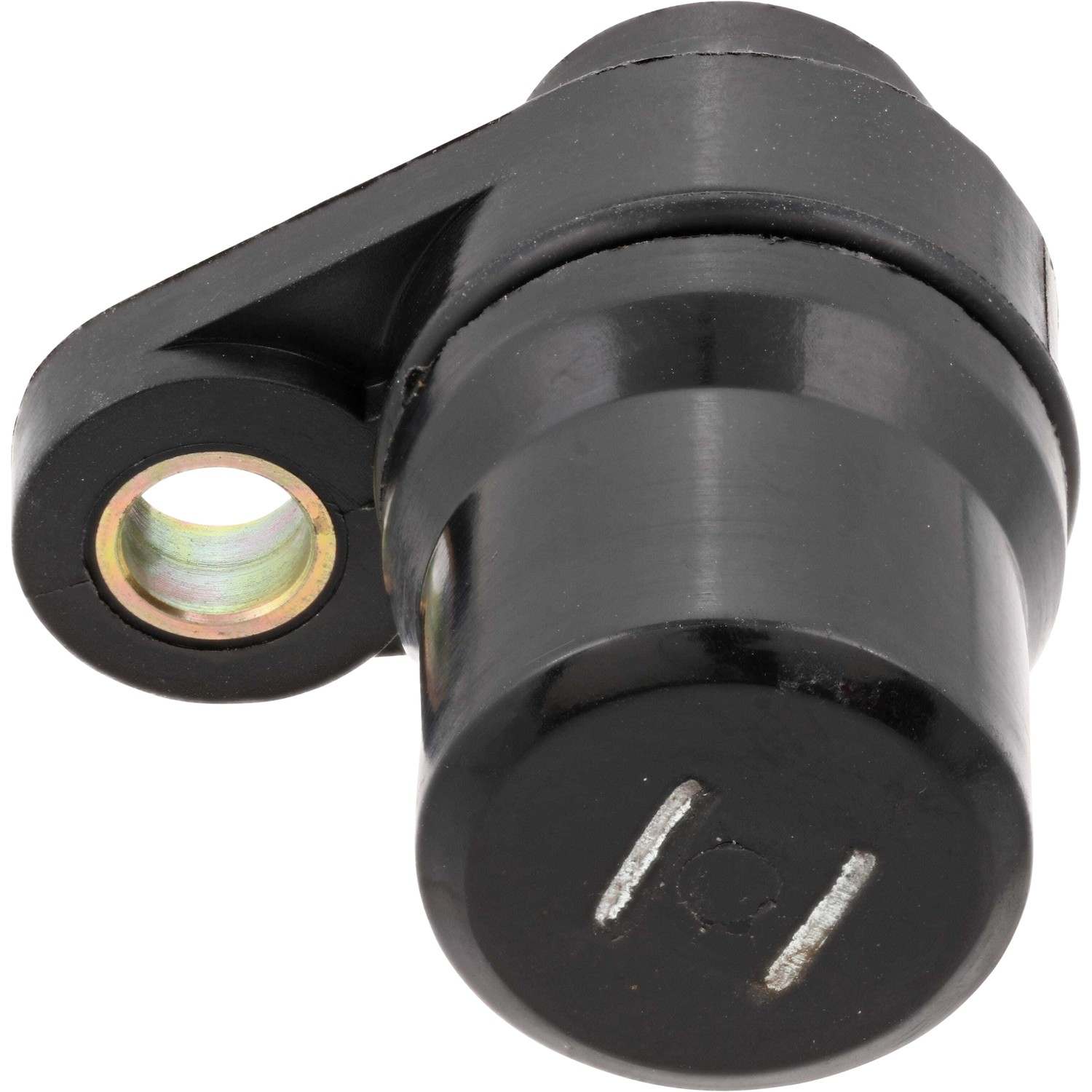 HOLSTEIN ABS Wheel Speed Sensor 2ABS0314