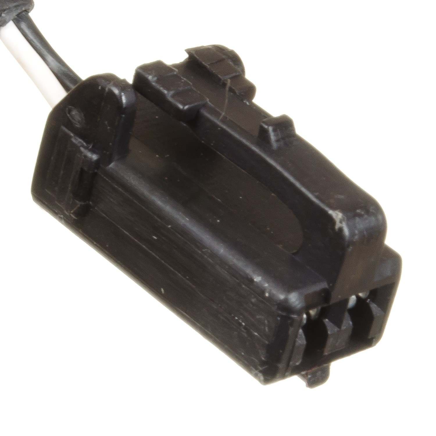 HOLSTEIN ABS Wheel Speed Sensor 2ABS0315