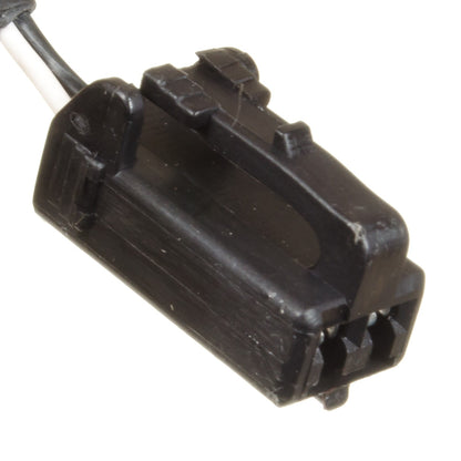 HOLSTEIN ABS Wheel Speed Sensor 2ABS0315
