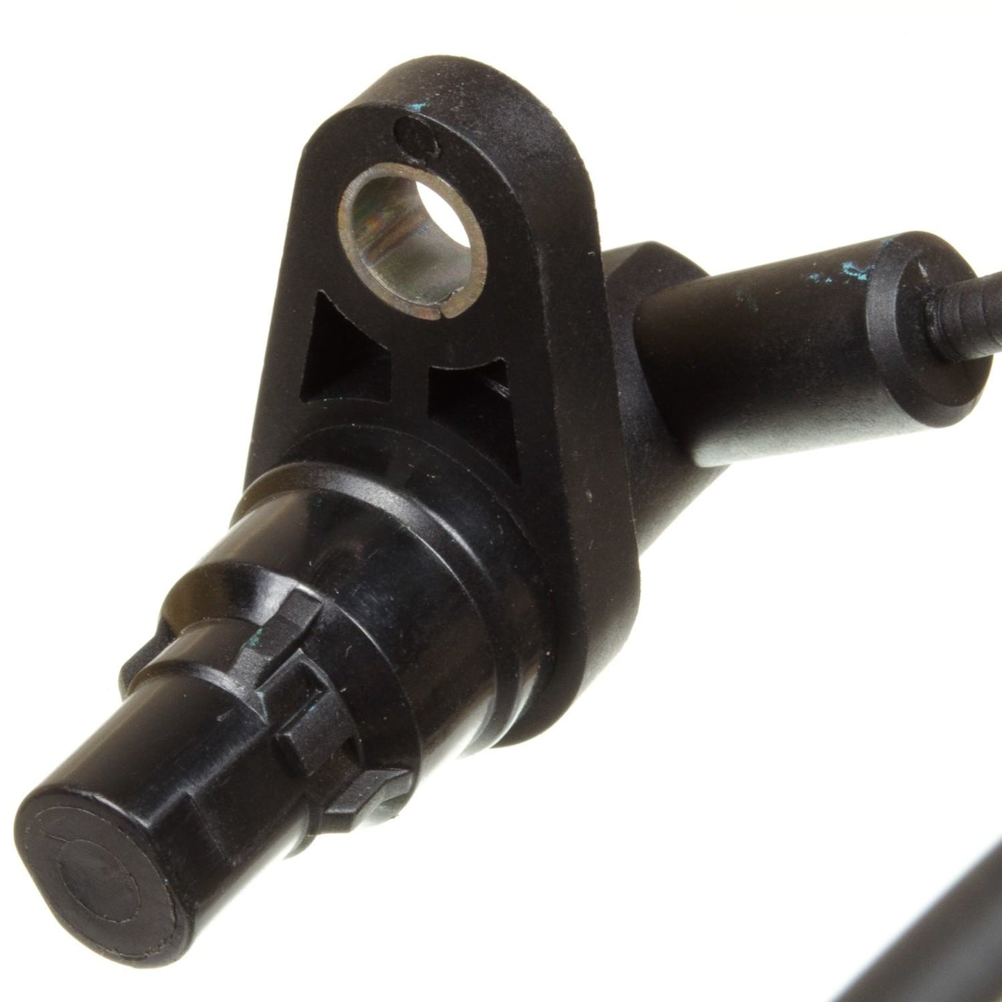 HOLSTEIN ABS Wheel Speed Sensor 2ABS0315
