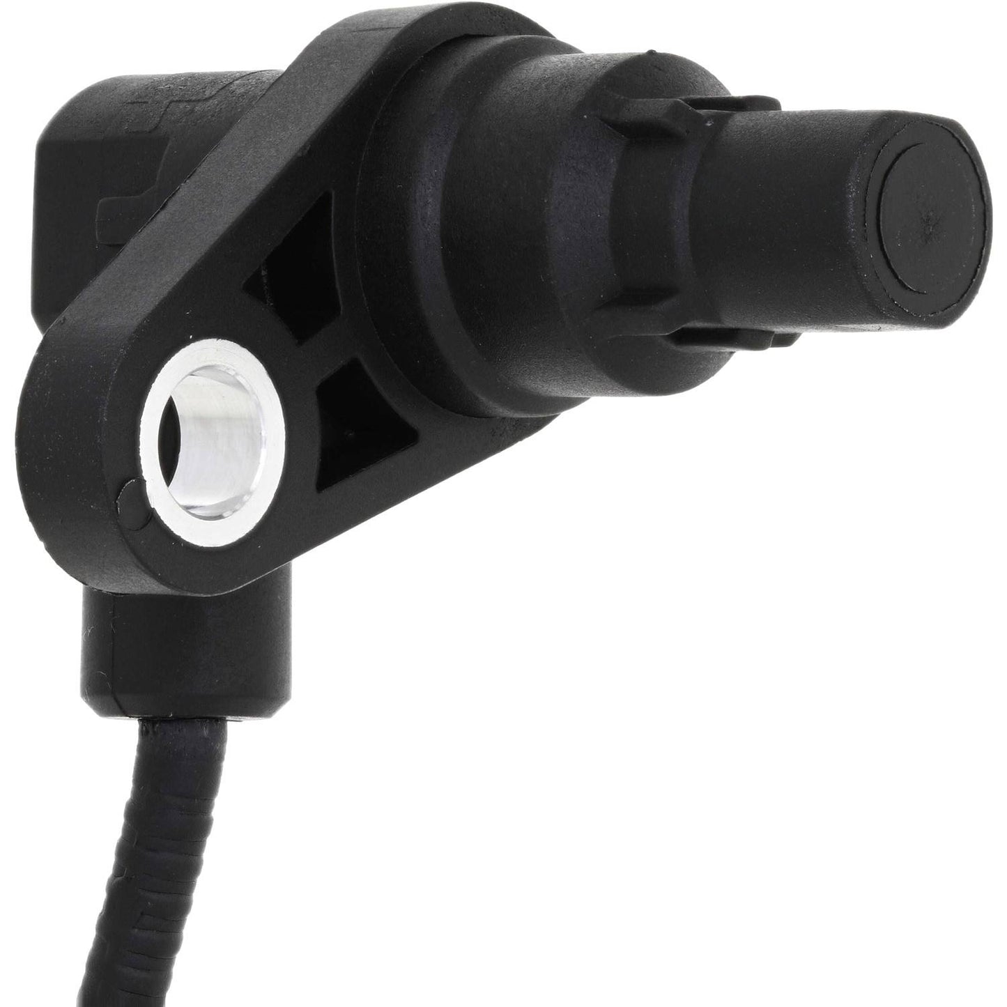 HOLSTEIN ABS Wheel Speed Sensor 2ABS0315
