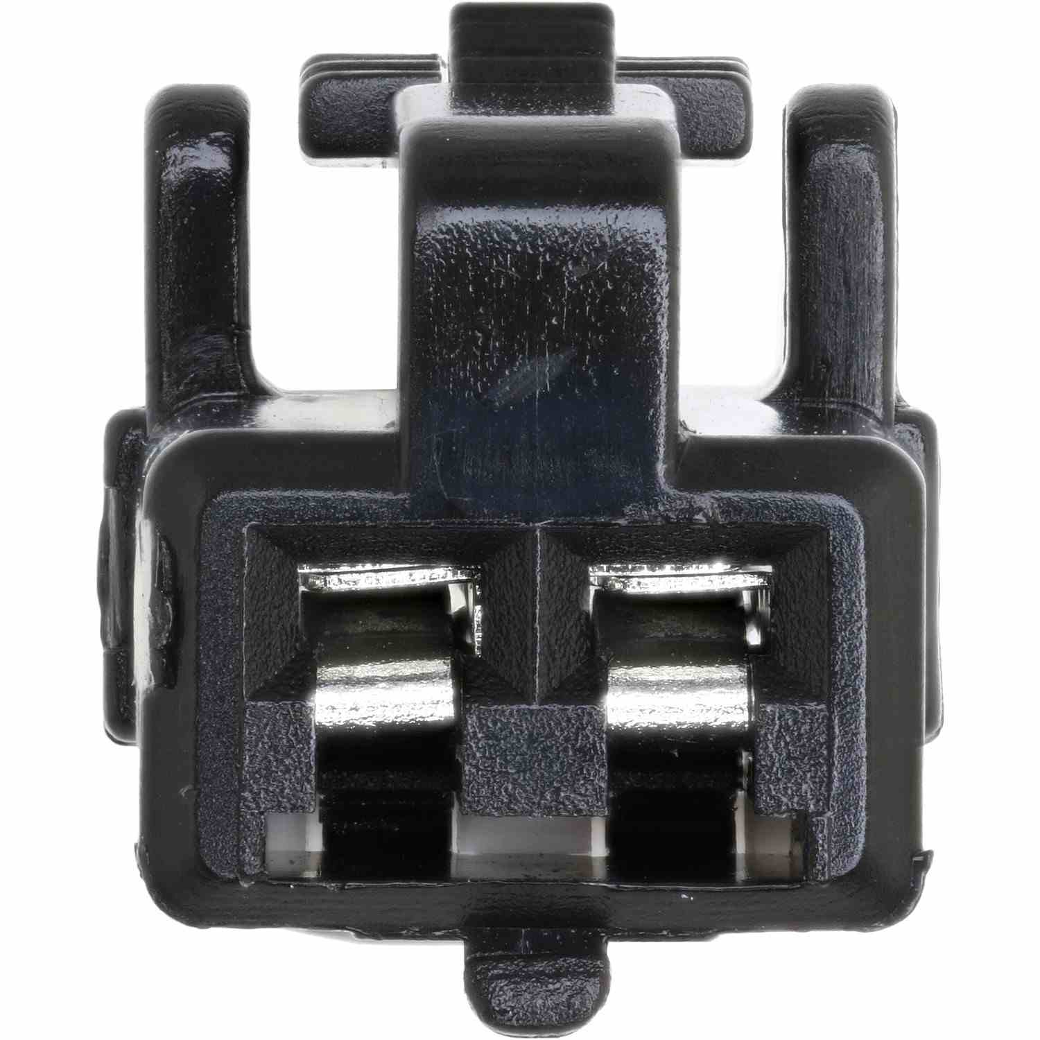 HOLSTEIN ABS Wheel Speed Sensor 2ABS0315