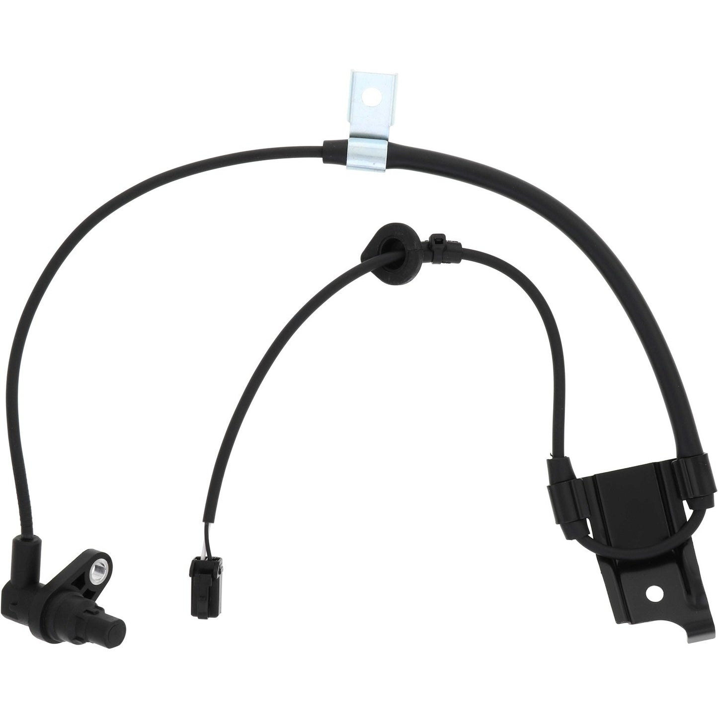 HOLSTEIN ABS Wheel Speed Sensor 2ABS0315