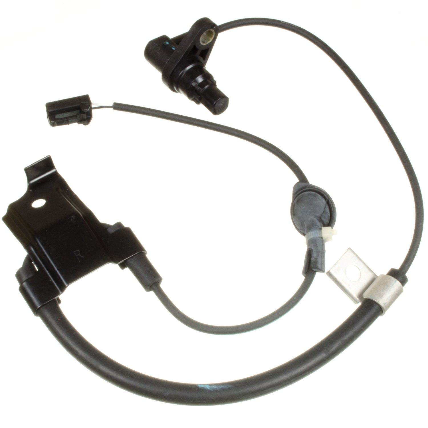HOLSTEIN ABS Wheel Speed Sensor 2ABS0315