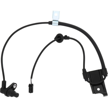 HOLSTEIN ABS Wheel Speed Sensor 2ABS0315