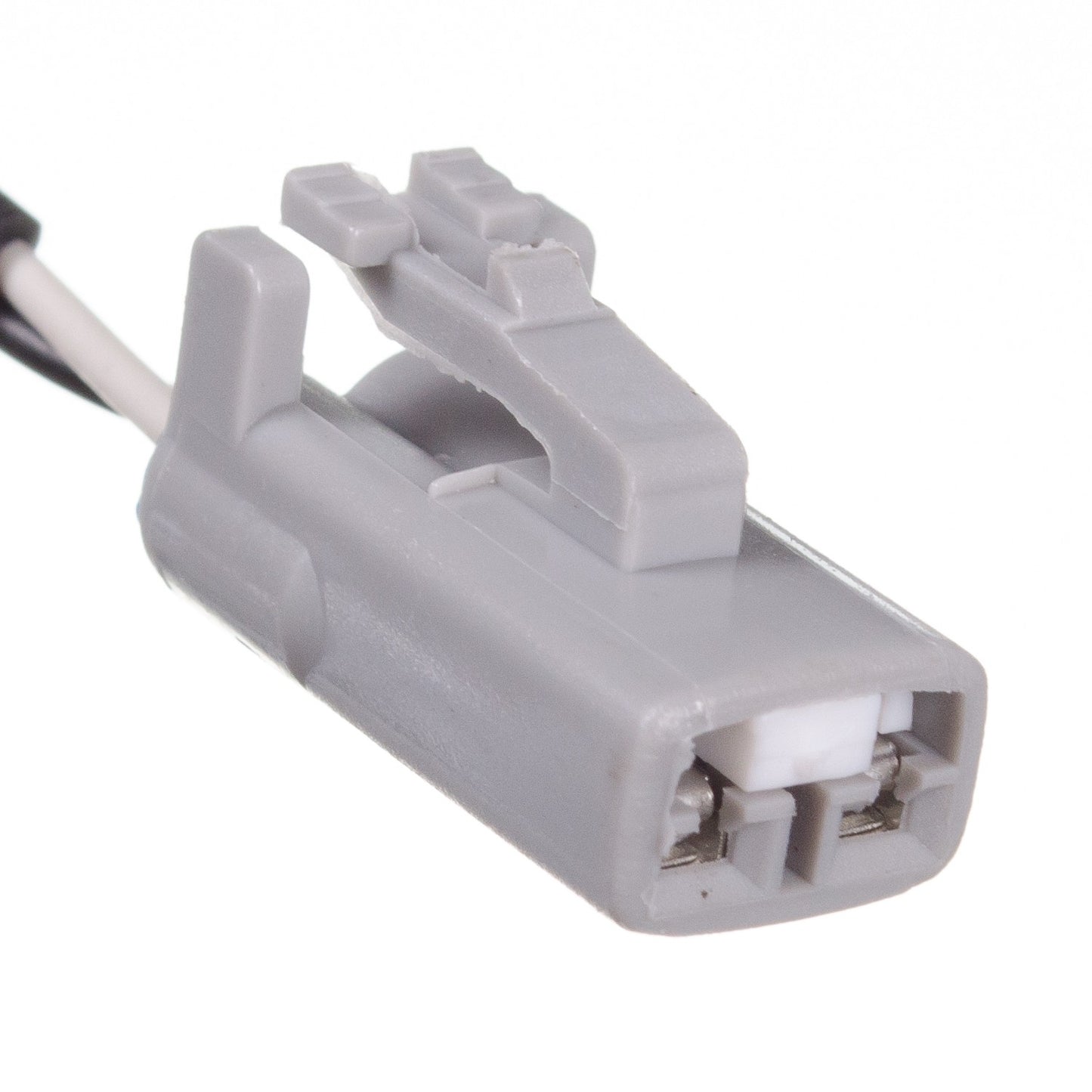 HOLSTEIN Holstein Parts ABS Wheel Speed Sensor 2ABS0316
