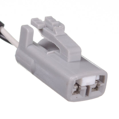 HOLSTEIN Holstein Parts ABS Wheel Speed Sensor 2ABS0316
