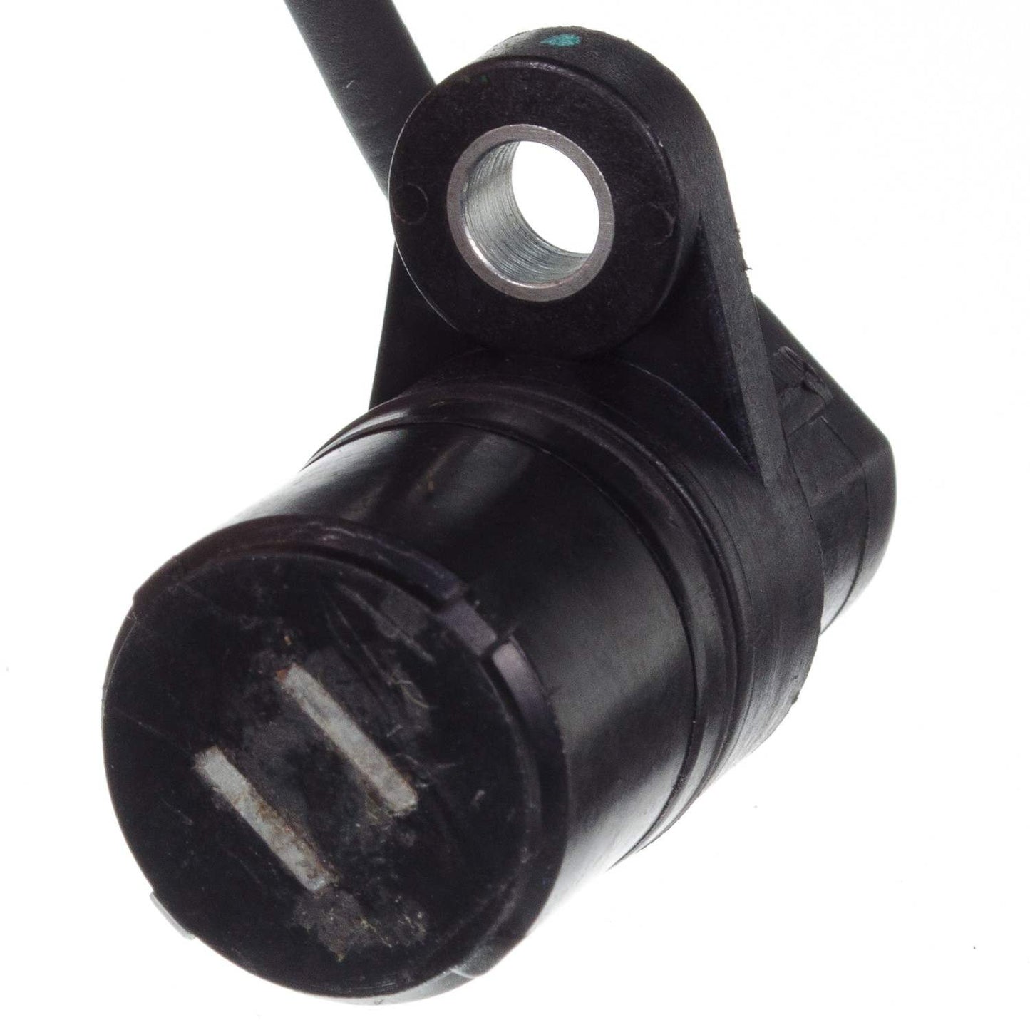 HOLSTEIN Holstein Parts ABS Wheel Speed Sensor 2ABS0316