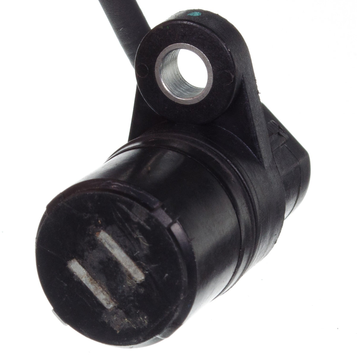 HOLSTEIN Holstein Parts ABS Wheel Speed Sensor 2ABS0316
