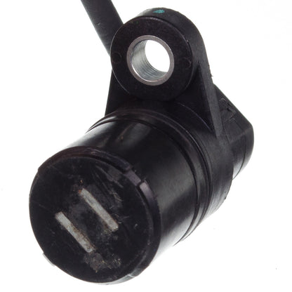 HOLSTEIN Holstein Parts ABS Wheel Speed Sensor 2ABS0316