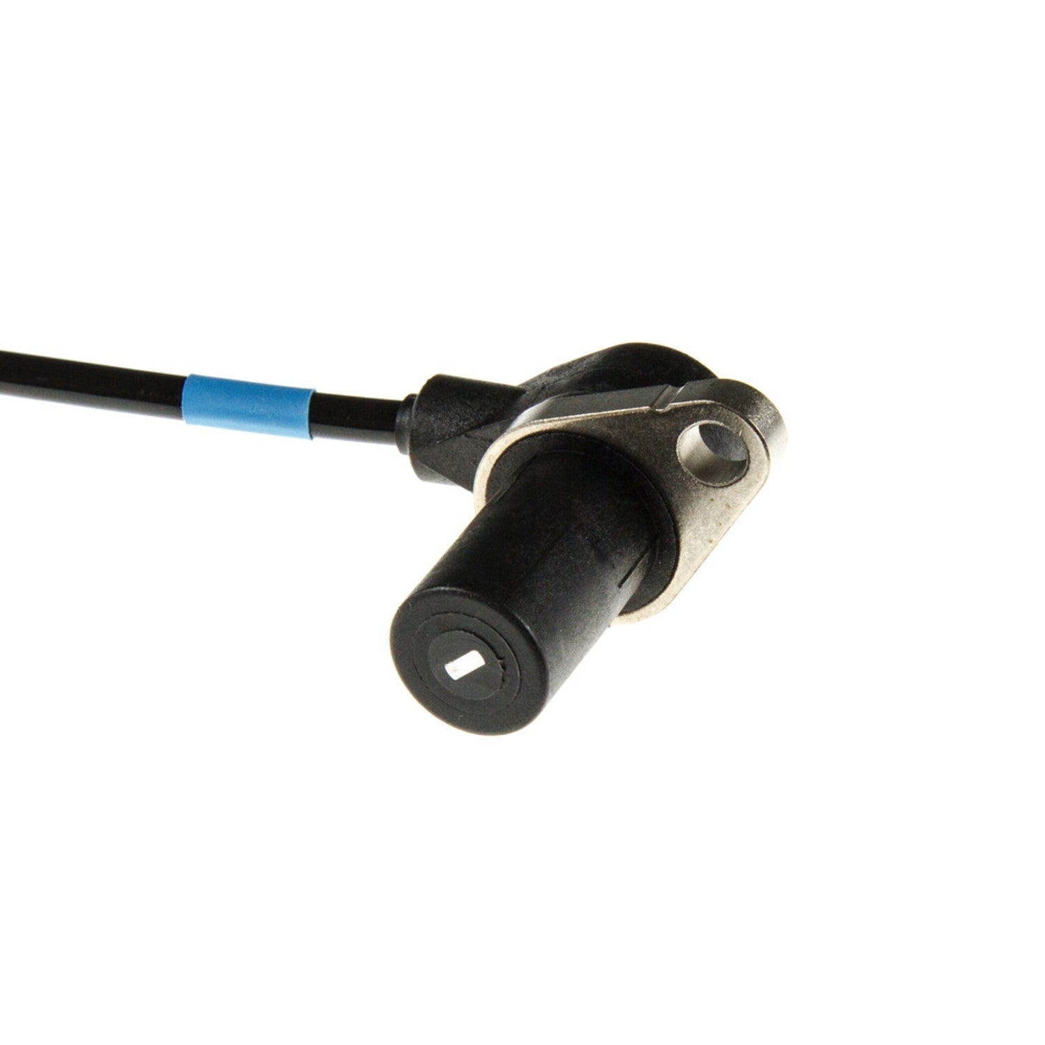 HOLSTEIN ABS Wheel Speed Sensor 2ABS0317