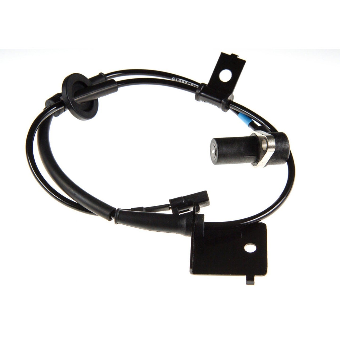 HOLSTEIN ABS Wheel Speed Sensor 2ABS0317