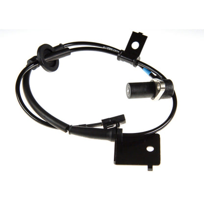 HOLSTEIN ABS Wheel Speed Sensor 2ABS0317