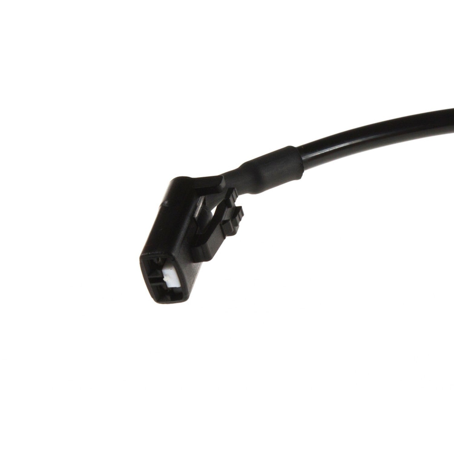 HOLSTEIN ABS Wheel Speed Sensor 2ABS0318
