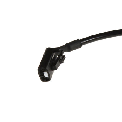 HOLSTEIN ABS Wheel Speed Sensor 2ABS0318