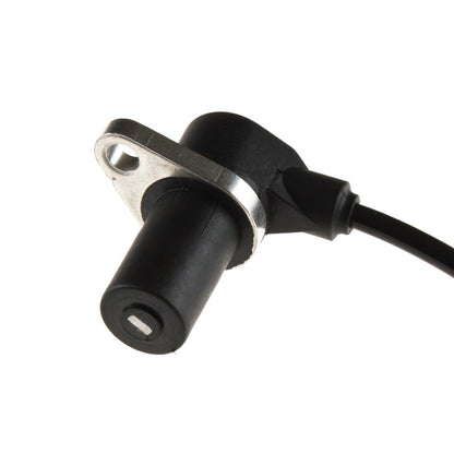HOLSTEIN ABS Wheel Speed Sensor 2ABS0318