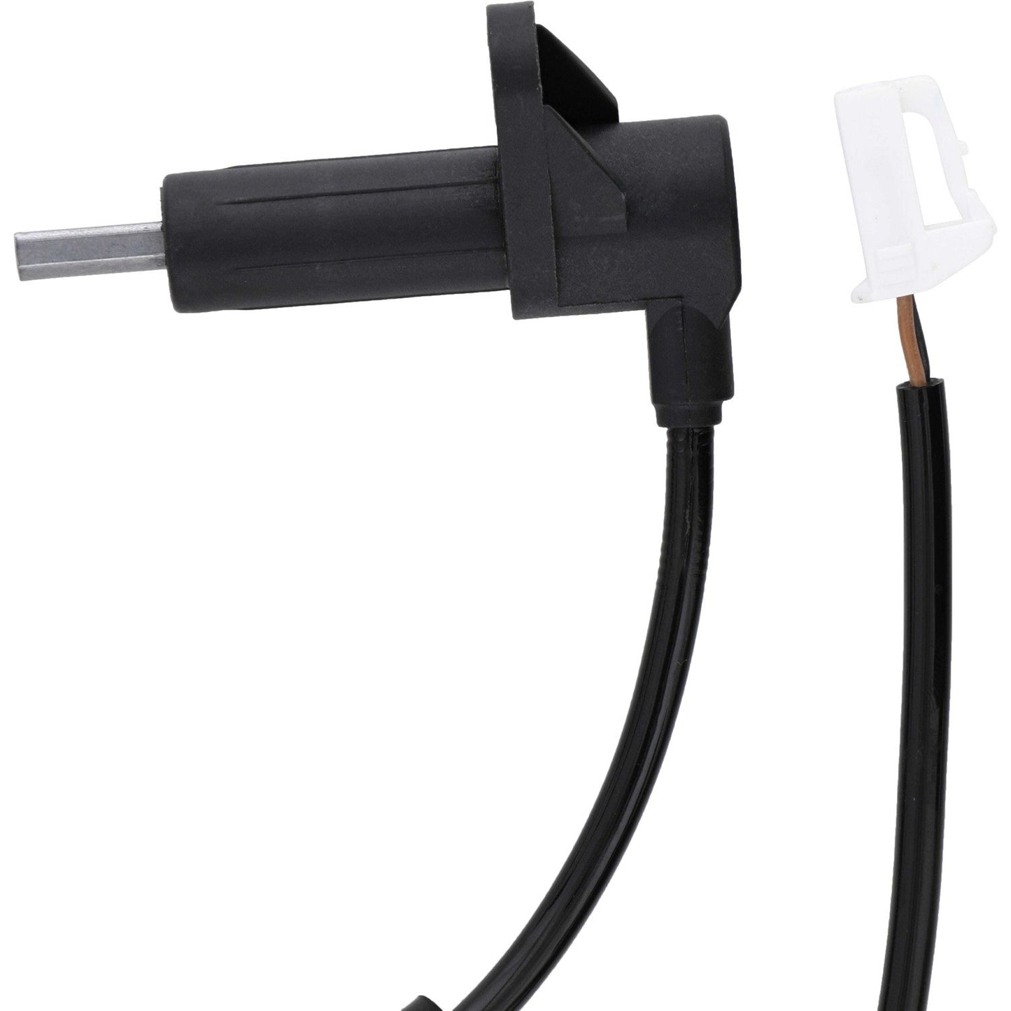 HOLSTEIN Holstein Parts ABS Wheel Speed Sensor 2ABS0319