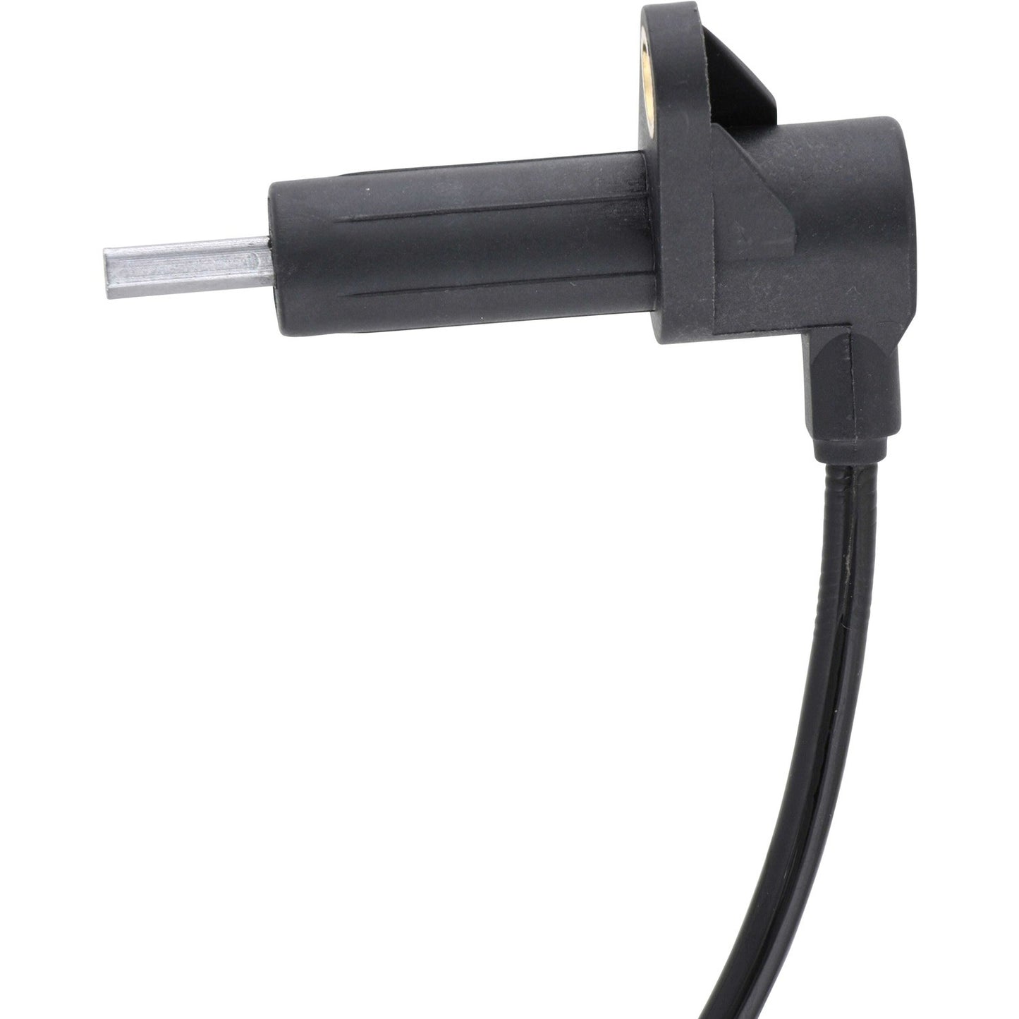 HOLSTEIN Holstein Parts ABS Wheel Speed Sensor 2ABS0319