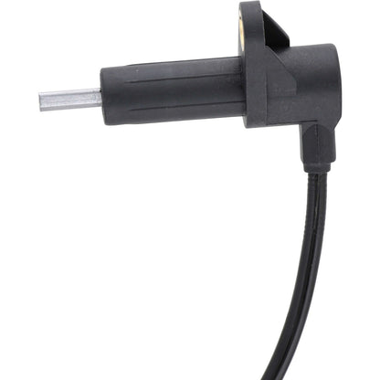 HOLSTEIN Holstein Parts ABS Wheel Speed Sensor 2ABS0319