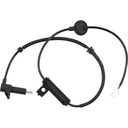 HOLSTEIN Holstein Parts ABS Wheel Speed Sensor 2ABS0319