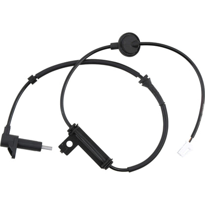 HOLSTEIN Holstein Parts ABS Wheel Speed Sensor 2ABS0319