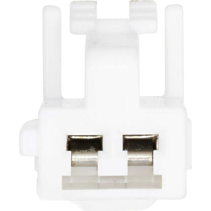 HOLSTEIN Holstein Parts ABS Wheel Speed Sensor 2ABS0319