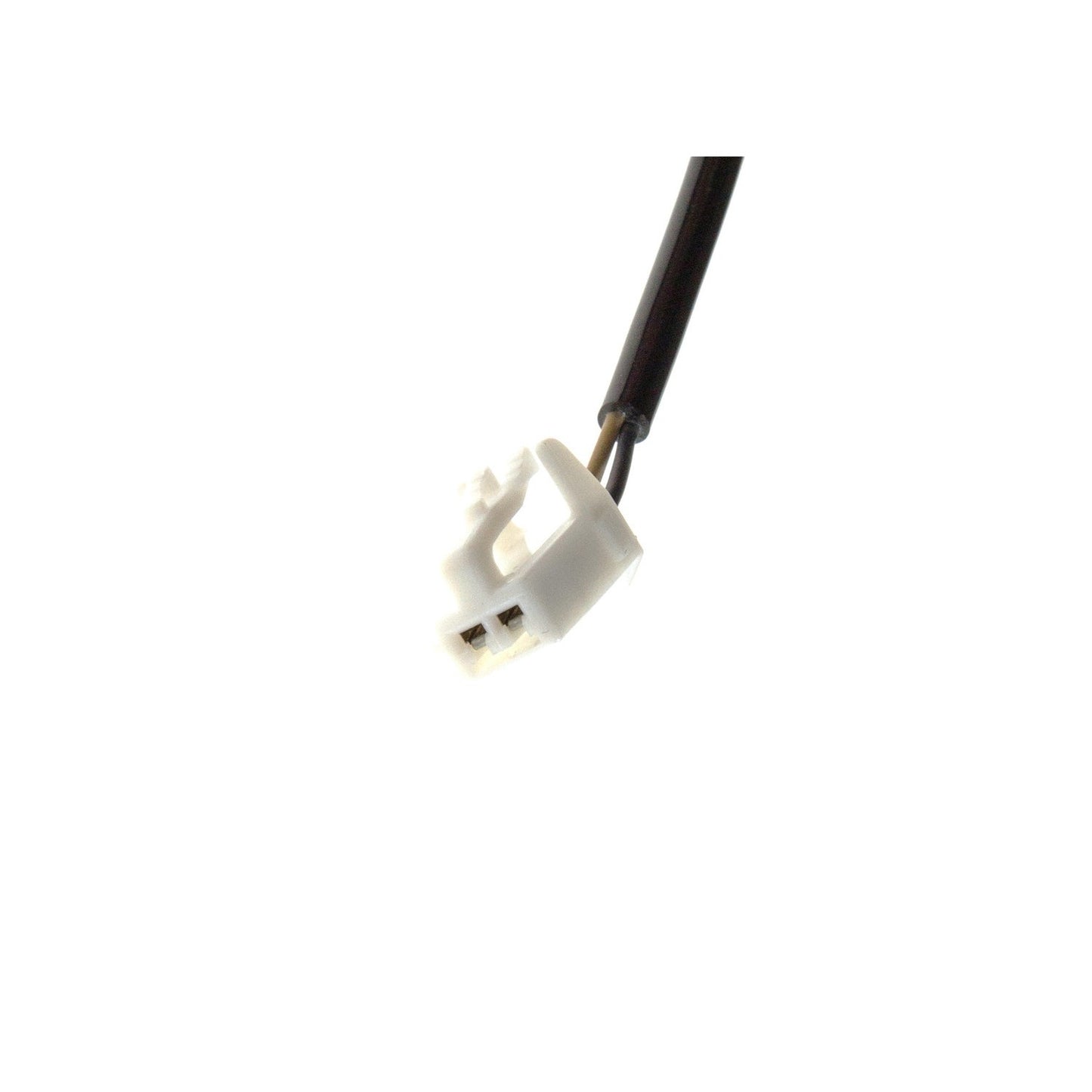 HOLSTEIN Holstein Parts 2ABS0320 ABS Wheel Speed Sensor 2ABS0320
