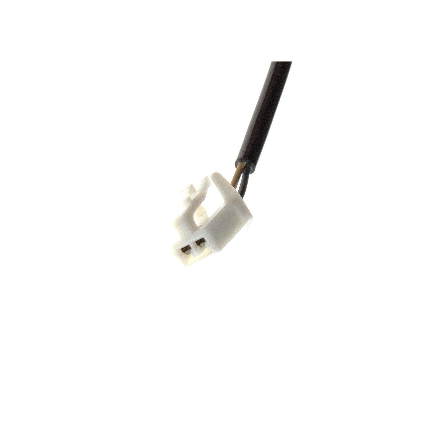 HOLSTEIN Holstein Parts 2ABS0320 ABS Wheel Speed Sensor 2ABS0320