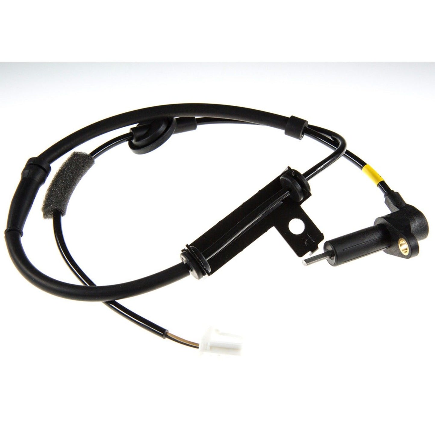HOLSTEIN Holstein Parts 2ABS0320 ABS Wheel Speed Sensor 2ABS0320