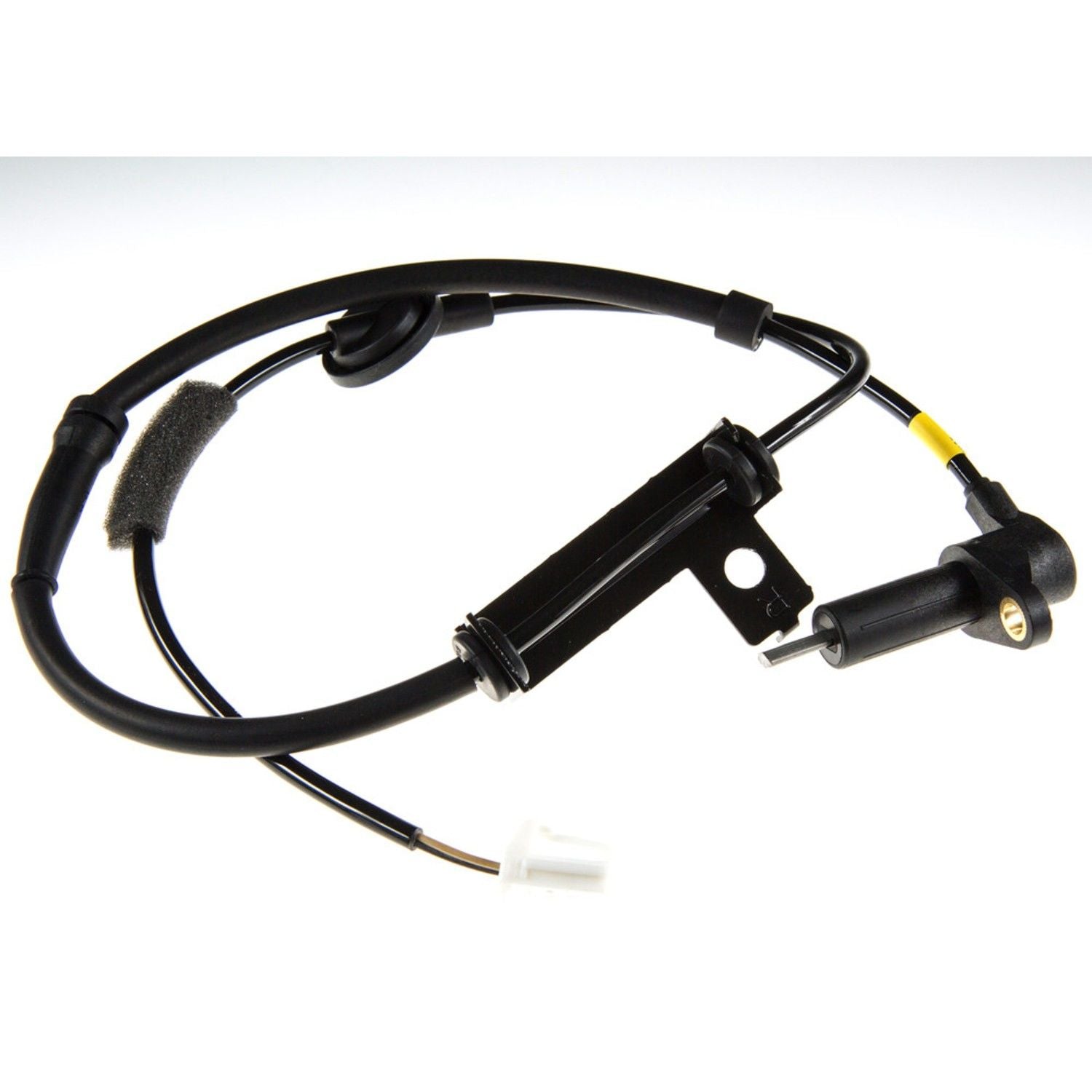 HOLSTEIN Holstein Parts 2ABS0320 ABS Wheel Speed Sensor 2ABS0320