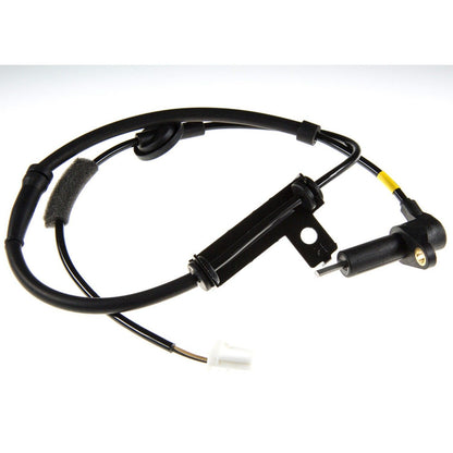 HOLSTEIN Holstein Parts 2ABS0320 ABS Wheel Speed Sensor 2ABS0320