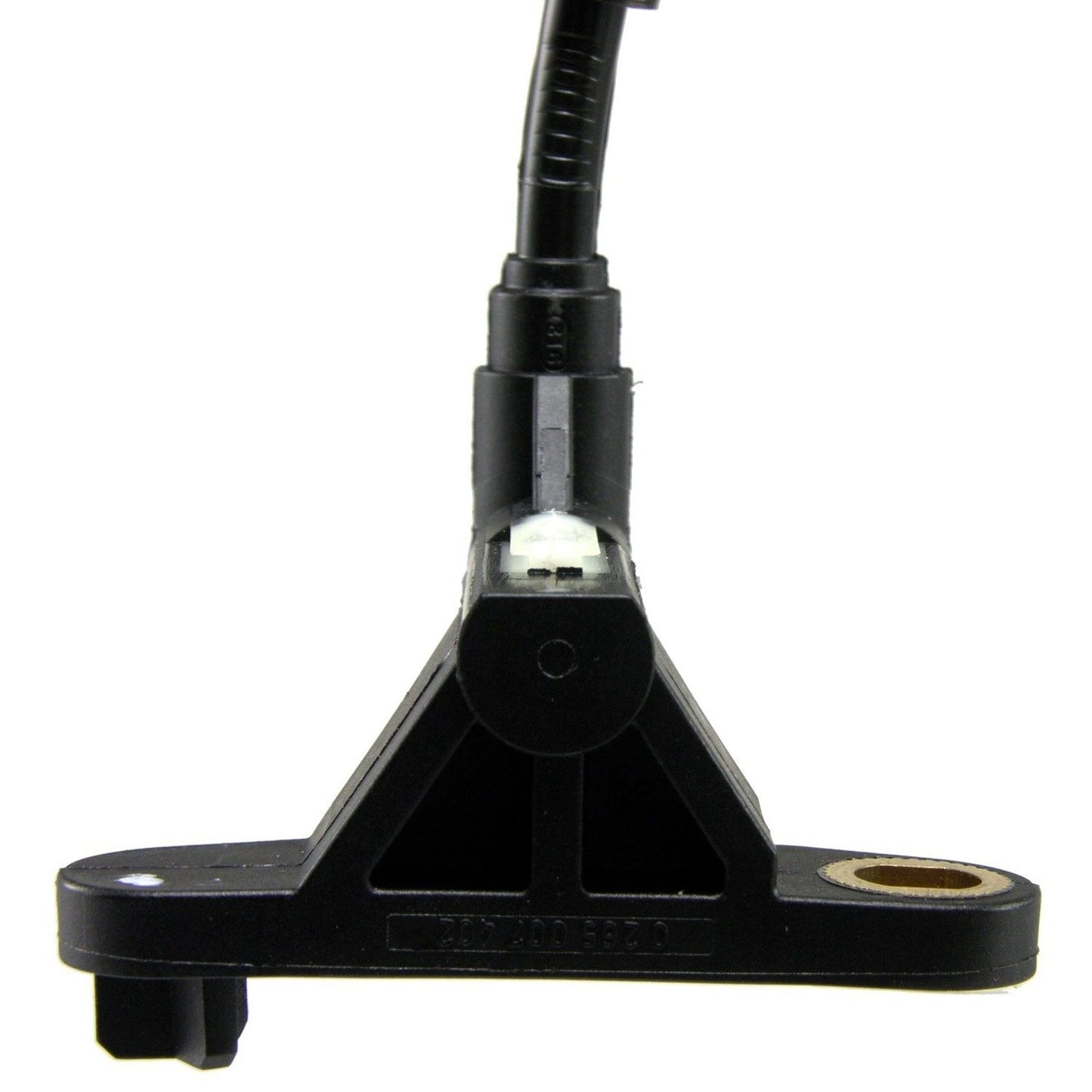 HOLSTEIN ABS Wheel Speed Sensor 2ABS0327
