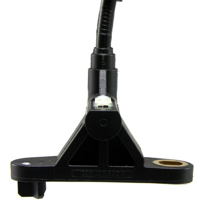 HOLSTEIN ABS Wheel Speed Sensor 2ABS0327