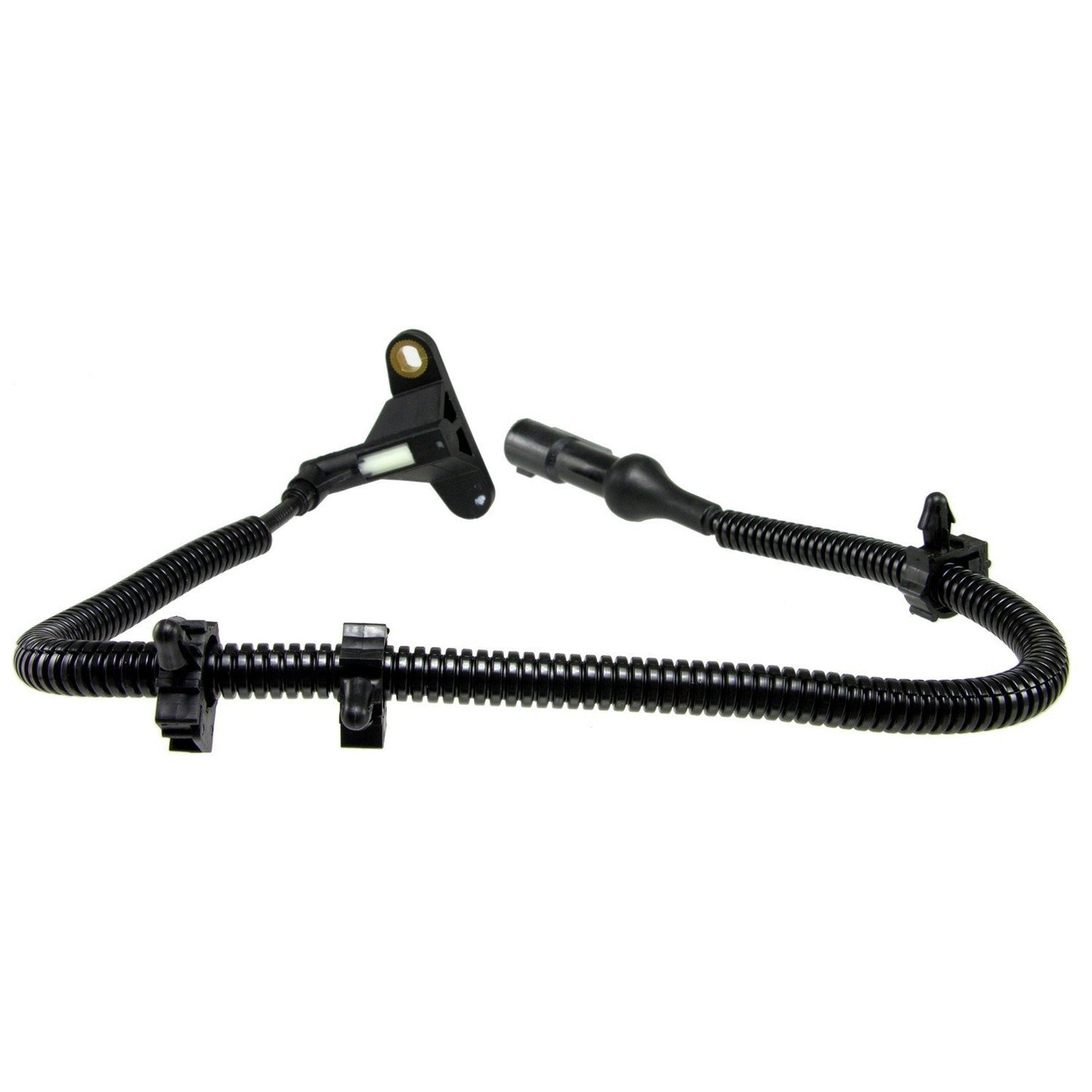 HOLSTEIN ABS Wheel Speed Sensor 2ABS0327