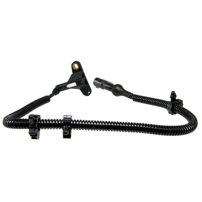 HOLSTEIN ABS Wheel Speed Sensor 2ABS0327
