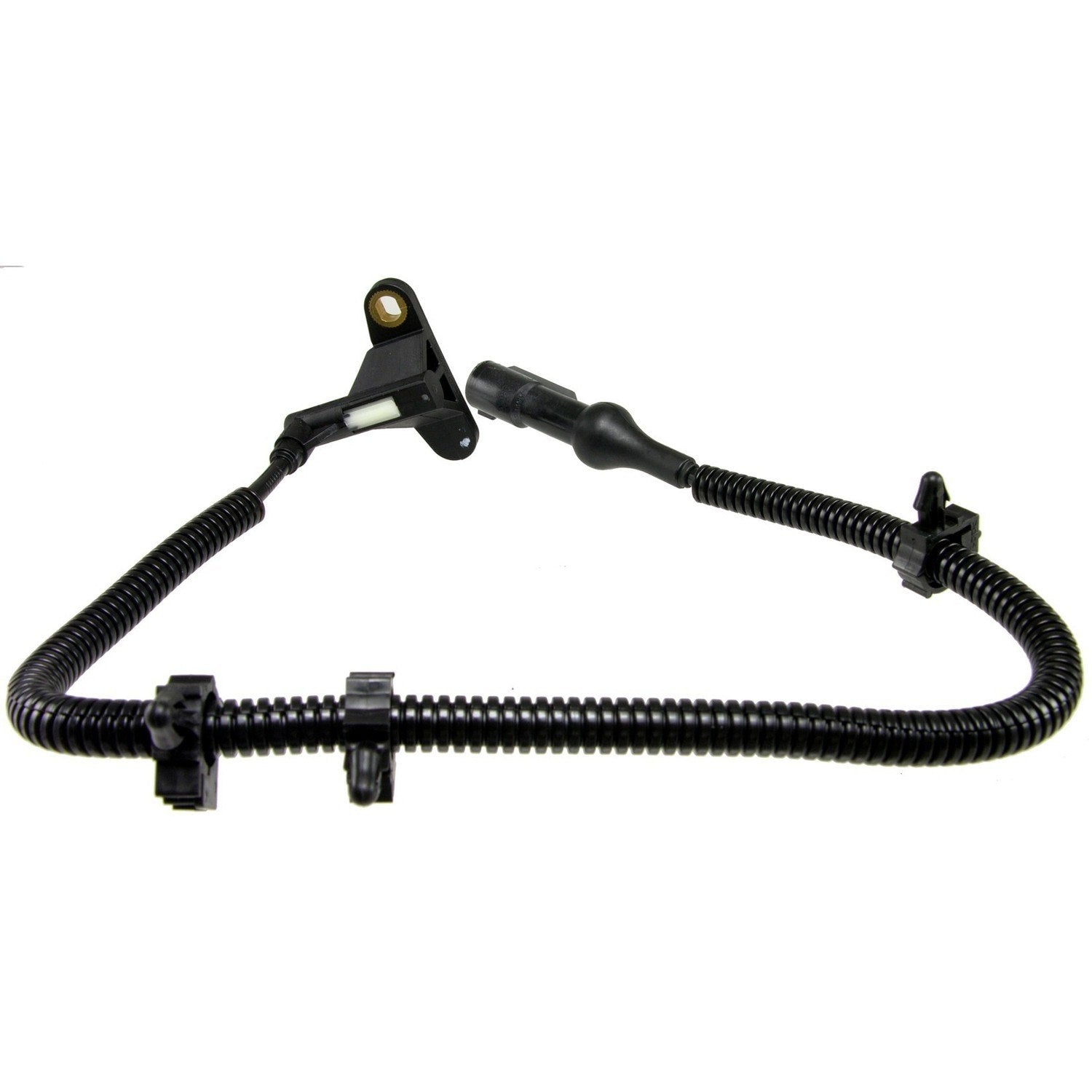 HOLSTEIN ABS Wheel Speed Sensor 2ABS0327