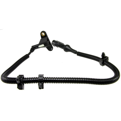 HOLSTEIN ABS Wheel Speed Sensor 2ABS0327